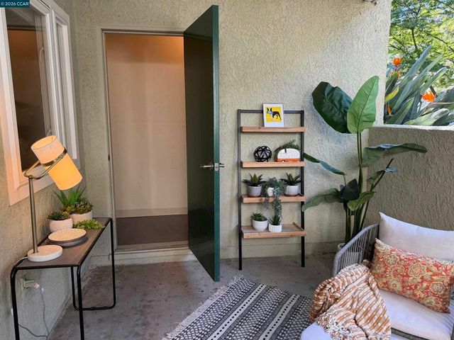 1505 Kirker Pass Rd 119, Concord, CA 94521