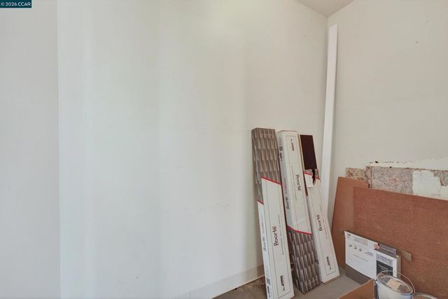 1505 Kirker Pass Rd 119, Concord, CA 94521