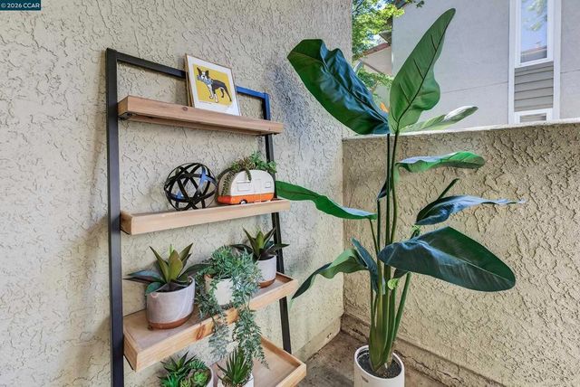 1505 Kirker Pass Rd 119, Concord, CA 94521