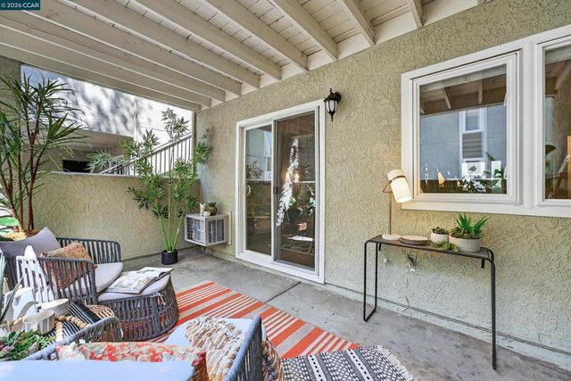 1505 Kirker Pass Rd 119, Concord, CA 94521