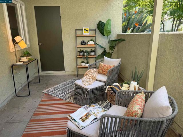 1505 Kirker Pass Rd 119, Concord, CA 94521