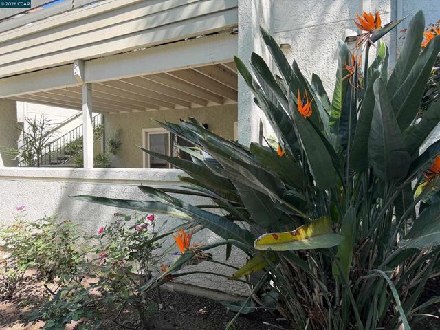 1505 Kirker Pass Rd 119, Concord, CA 94521