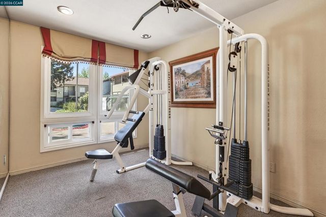 1505 Kirker Pass Rd 119, Concord, CA 94521