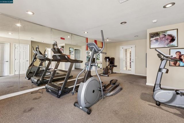 1505 Kirker Pass Rd 119, Concord, CA 94521