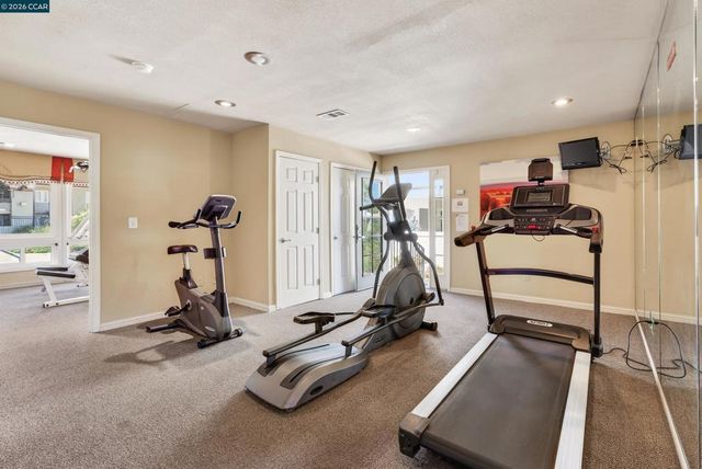 1505 Kirker Pass Rd 119, Concord, CA 94521