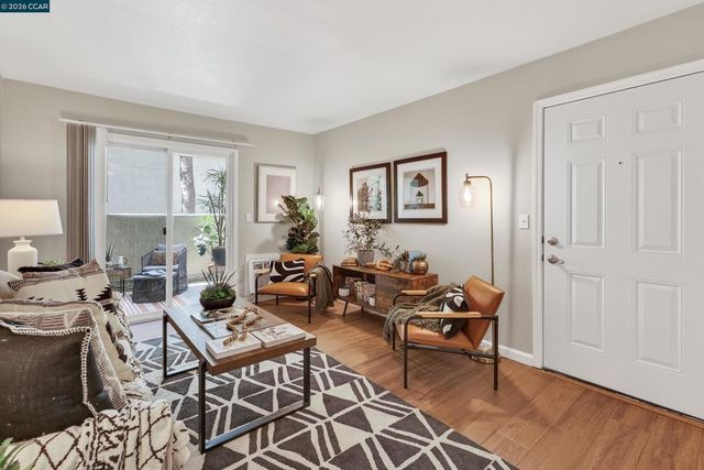 1505 Kirker Pass Rd 119, Concord, CA 94521