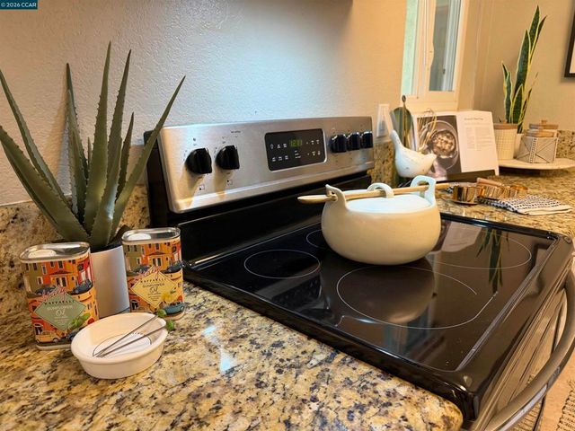 1505 Kirker Pass Rd 119, Concord, CA 94521