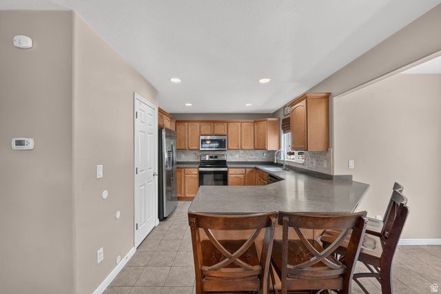 2135 W SEGO ST, West Haven, UT 84401