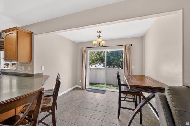 2135 W SEGO ST, West Haven, UT 84401