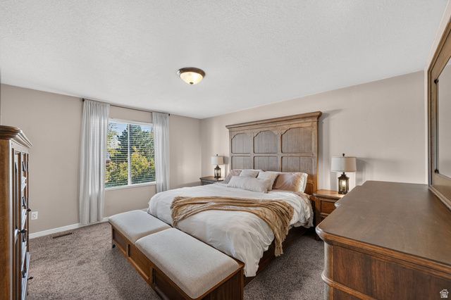 2135 W SEGO ST, West Haven, UT 84401