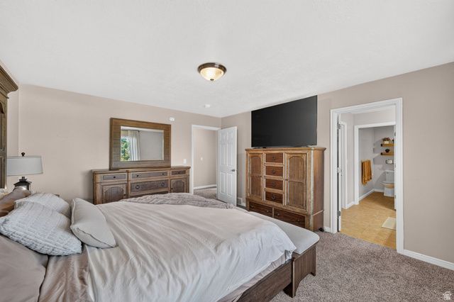 2135 W SEGO ST, West Haven, UT 84401