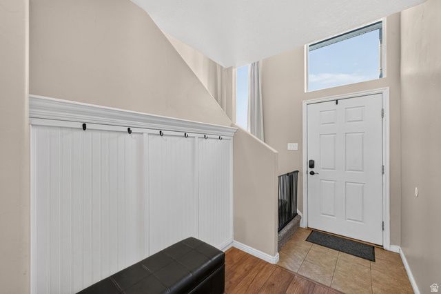 2135 W SEGO ST, West Haven, UT 84401