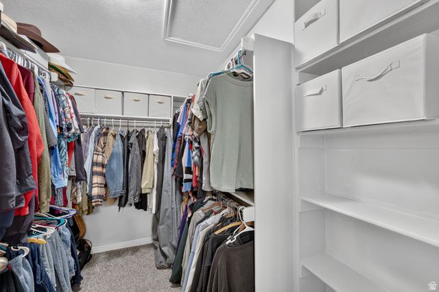 2135 W SEGO ST, West Haven, UT 84401