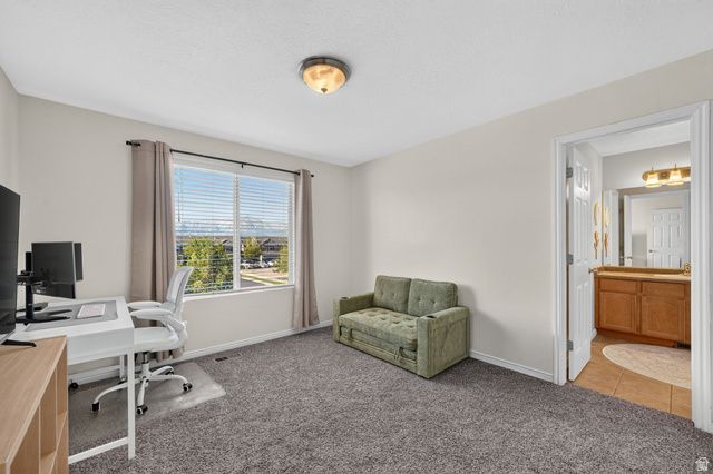 2135 W SEGO ST, West Haven, UT 84401