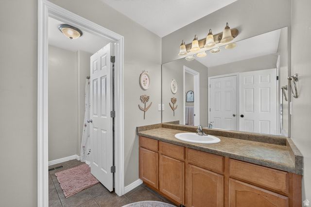 2135 W SEGO ST, West Haven, UT 84401