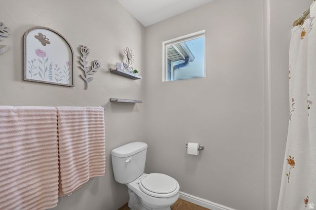 2135 W SEGO ST, West Haven, UT 84401