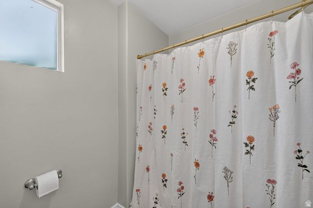 2135 W SEGO ST, West Haven, UT 84401