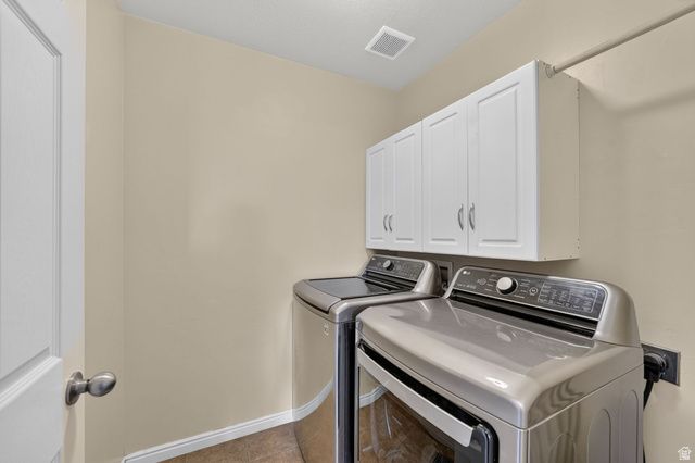 2135 W SEGO ST, West Haven, UT 84401