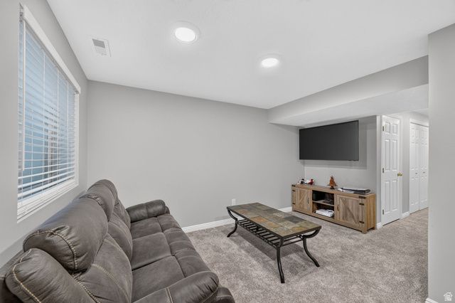 2135 W SEGO ST, West Haven, UT 84401
