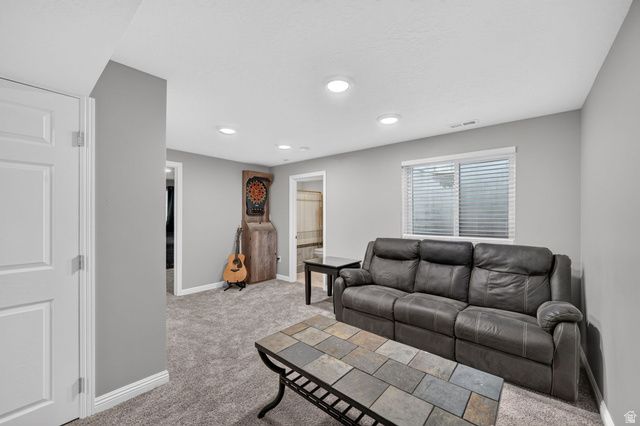 2135 W SEGO ST, West Haven, UT 84401