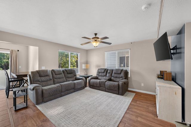 2135 W SEGO ST, West Haven, UT 84401