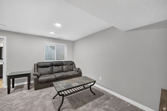 2135 W SEGO ST, West Haven, UT 84401