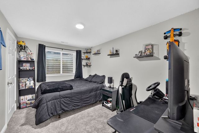 2135 W SEGO ST, West Haven, UT 84401