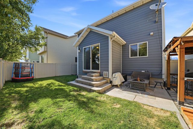 2135 W SEGO ST, West Haven, UT 84401