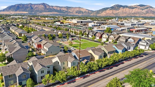 2135 W SEGO ST, West Haven, UT 84401