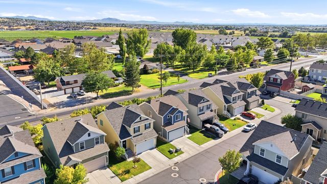 2135 W SEGO ST, West Haven, UT 84401