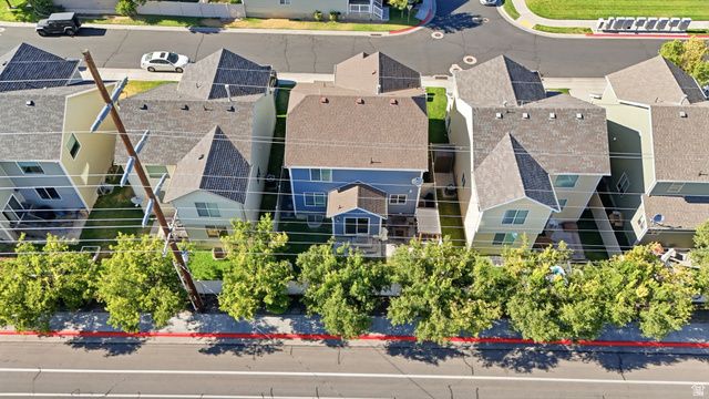 2135 W SEGO ST, West Haven, UT 84401