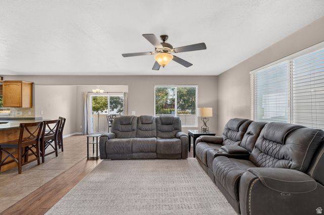2135 W SEGO ST, West Haven, UT 84401