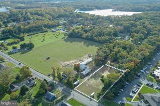 83 OLD DEERFIELD PIKE, Bridgeton, NJ 08302
