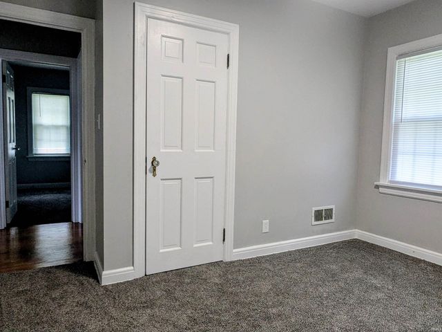 4326 S Wayne Avenue, Fort Wayne, IN 46807