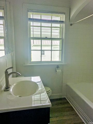 4326 S Wayne Avenue, Fort Wayne, IN 46807