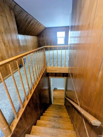 4326 S Wayne Avenue, Fort Wayne, IN 46807