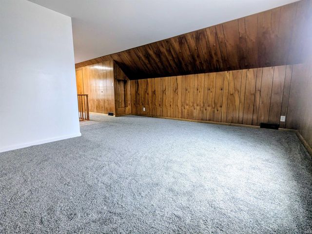 4326 S Wayne Avenue, Fort Wayne, IN 46807