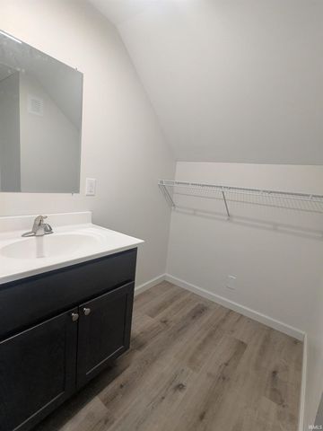 4326 S Wayne Avenue, Fort Wayne, IN 46807