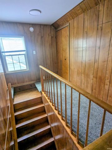 4326 S Wayne Avenue, Fort Wayne, IN 46807
