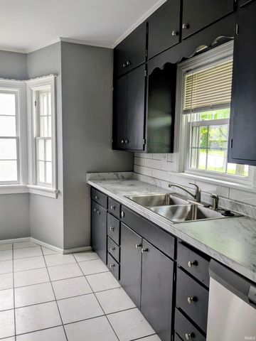 4326 S Wayne Avenue, Fort Wayne, IN 46807