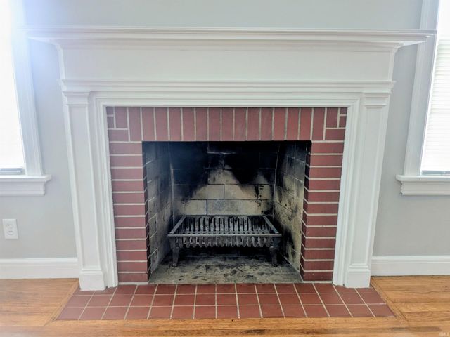 4326 S Wayne Avenue, Fort Wayne, IN 46807