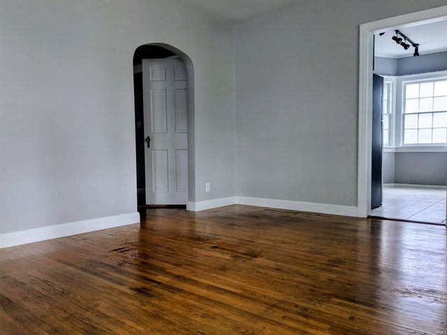 4326 S Wayne Avenue, Fort Wayne, IN 46807