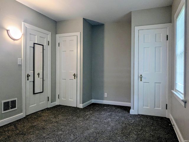4326 S Wayne Avenue, Fort Wayne, IN 46807