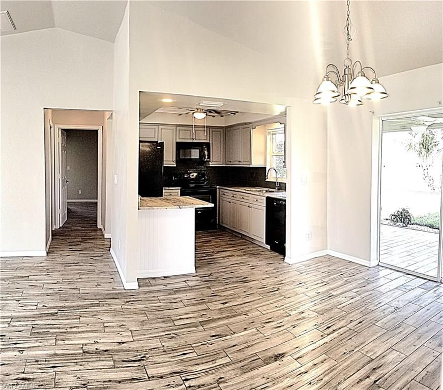 161 SE 18th TER, CAPE CORAL, FL 33990 — photo 5