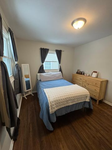 375 Lark Avenue, Maplewood, MN 55117