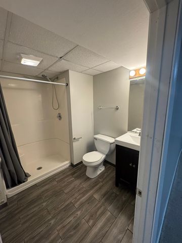 375 Lark Avenue, Maplewood, MN 55117