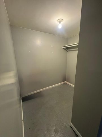 375 Lark Avenue, Maplewood, MN 55117