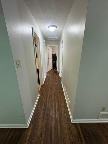 375 Lark Avenue, Maplewood, MN 55117