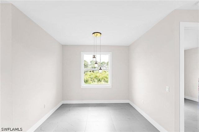 3007 72nd ST W, Lehigh Acres, FL 33971