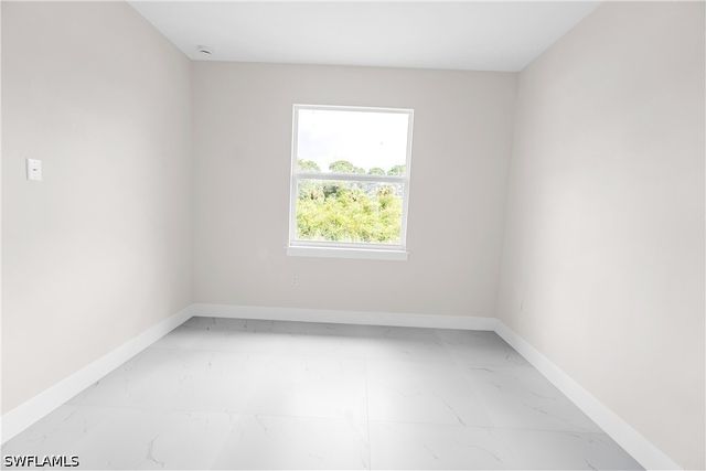 3007 72nd ST W, Lehigh Acres, FL 33971